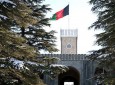 وضعیت اقتصادی افغانستان رضایت بخش نیست