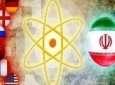 توافق اتمی ایران و ملیتاریزم خاور میانه ای