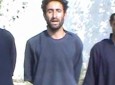 دستگیری سه سازمان دهنده حملات تروریستی شبکه حقانی