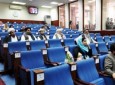 سناتوران بر اتحاد اقوام مختلف افغانستان تاکید کردند