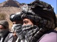 خبر کوتاه / والی نام نهاد طالبان در ولایت زابل کشته شد
