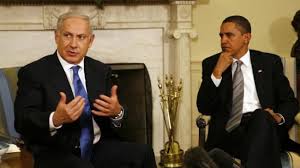 امریکا و اسراییل؛ بنای دوستی بر دشمنی با دیگران
