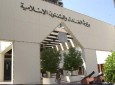 زندان های طویل برای مبارزان بحرینی