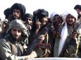 پاکستان امیدوار به از سرگیری مذاکرات صلح افغانستان می باشد