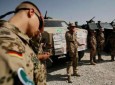 آلمان در صدد تمدید حضور نظامی در افغانستان است