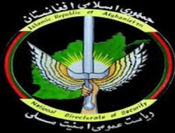 دستگیری یک داعشی و سه طالب در تخار و قندوز