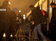 ده‌ها کشته بر اثر تیراندازی و انفجار در پاریس