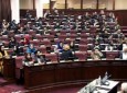 انتقاد مجلس از شهرداری کابل