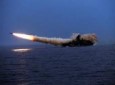 روسیه دو موشک قاره پیما آزمایش کرد