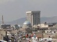 خبر کوتاه/ انفجار یک بمب مغناطیسی در شهر کابل