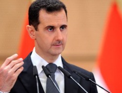 نقشه راه بحران سوریه؛ اسد می ماند یا می رود؟