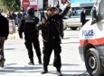 بازداشت هفت زن در تونس به اتهام تبليغ براي داعش