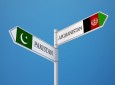 افغانستان و بازی جدید پاکستان