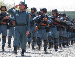 ۲۶ شبه نظامی طالب در کشور کشته شدند