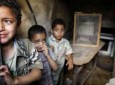 رفع بحران پناهجویان یمنی تنها از طریق راه حل سیاسی ممکن است