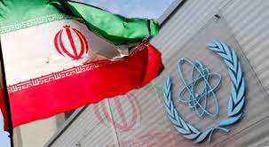 آژانس و آزمون توافق اتمی ایران