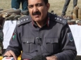 کشف و ضبط مقدار مواد انفجاری در کابل/بازداشت دو تن به اتهام دزدی