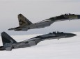روسیه در قراردادی ۲ میلیارد دالری، جنگنده سوخو ۳۵ به چین می‌فروشد
