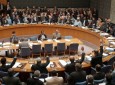 شورای امنیت، قطعنامه ضد داعش تصویب کرد