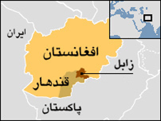 اعضای شورای ولایت غزنی شمار  ربوده شدگان هزاره را ۳۰ تن اعلام میکنند