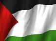 قتل وحشیانه یک دختر فلسطینی در کرانه باختری