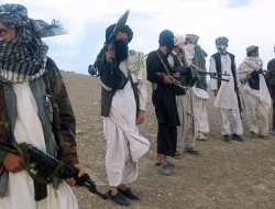 عمیق تر شدن اختلافات درون گروهی طالبان