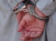 ۱۲ قاچاقچی مواد مخدر در پنج ولایت کشور دستگیر شدند