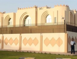 حامی گفتگو با دولت، رئیس دفتر سیاسی طالبان در قطر شد