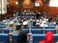 سفرهای خارجی، امتیازی سلیقه‌ای در مجلس سنا