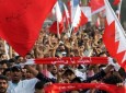 انقلاب بحرین؛ فریاد در اوج اختناق