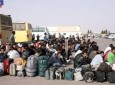 مدارک اقامتی پناهندگان افغان در پاکستان تمدید شد