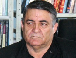 رئیس جمهورغنی حمله به جان احمد سعیدی را محکوم کرد