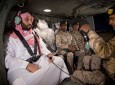 شروط سعودی ها برای توقف تجاوز به یمن