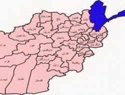 تطمیع قوماندانان محلی غیر مسئول توسط طالبان