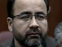 بی اطلاعی وزیر حج از فساد در پروسه انتقال حجاج