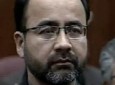 بی اطلاعی وزیر حج از فساد در پروسه انتقال حجاج