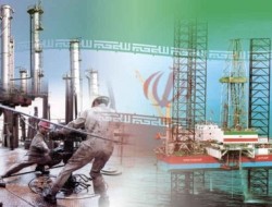 دوئل اروپایی ها برای تصاحب بازار اقتصادی ایران