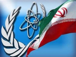 هشدار عملی ایران به طرف‌های غربی برجام