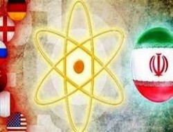 انگیزه های پنهان توافق اتمی با ایران
