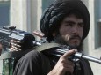 زمستان و پایان موقت فصل جنگی طالبان