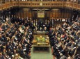 پارلمان انگلیس دومین مجوز حمله به داعش را صادر کرد