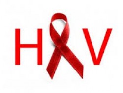 ۱۹۵ تن در هرات به ایدز مبتلا هستند