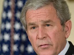 کارنامه حقوق بشری بوش زیر تیغ تحقیقات