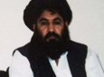 مرگ ملا اختر محمد منصور رهبر طالبان تأیید شد
