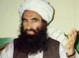 پاکستان به دنبال رهبری شبکه حقانی بر طالبان است