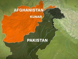 صلح با پاکستان؛ از امید افغانستان تا نگرانی هند