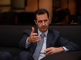 اسد: حملات انگلیس و فرانسه در سوریه غیرقانونی و بی‌فایده است
