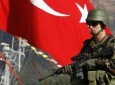 آنسوی اهداف ترکتازی‌ های ترکیه در عراق