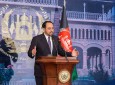 وارسا و بروکسل میزبان دو کنفرانس بین المللی در مورد افغانستان