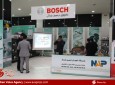 برگزاری نخستین نمایشگاه الکترونیک در کابل